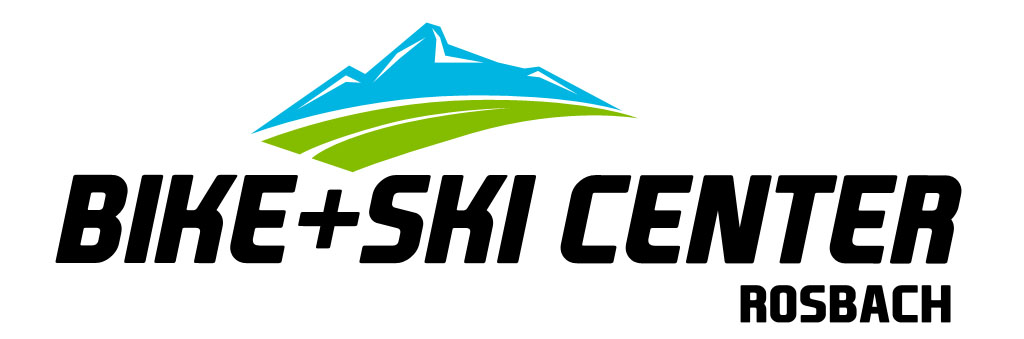 BIKE-SKI-CENTER