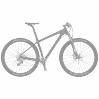 Mountainbike