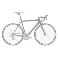 Rennrad / Gravel