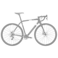 Gravel / Crosser