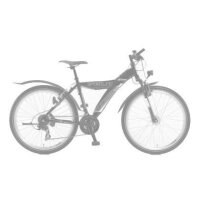 Kinderrad / Jugendrad