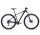 Orbea MX 29 40 Metallic Black (Gloss) / Grey (Matte)