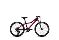 GHOST LANAO 20" Essential AL W