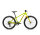 Orbea MX 24 DIRT Lime - Watermelon
