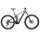 Orbea WILD FS H20  Silver - Black