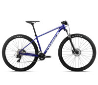 Orbea ONNA 29 50  Blue - White