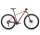Orbea ONNA 29 40  Red - Green