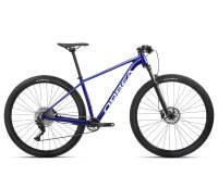 Orbea ONNA 29 20  Blue - White