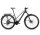 Orbea KEMEN MID 30 Night Black 540Wh (Optional 252Wh Range Extender)