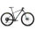 Orbea ALMA H30 Black - Green