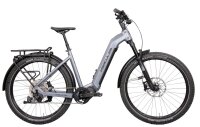 Hercules Nos SUV 2.1 ZR 27,5 630Wh bluegrey-matt