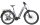 Hercules Nos SUV 2.1 ZR 27,5 630Wh bluegrey-matt