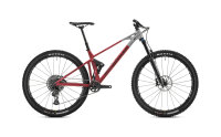 Mondraker RAZE R 2023