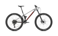 Mondraker Foxy 160/150mm