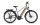 Kalkhoff ENTICE 3.B MOVE 27TR moonstonegrey matt 75Nm 625Wh