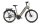 Kalkhoff ENTICE 3.B MOVE 27WA moonstonegrey matt 75Nm 625Wh