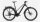Orbea KEMEN MID SUV 40 Metallic Night Black 85Nm 540Wh