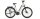 Kalkhoff ENDEAVOUR 5.B MOVE+ Wave 625Wh 75Nm lightgrey matt