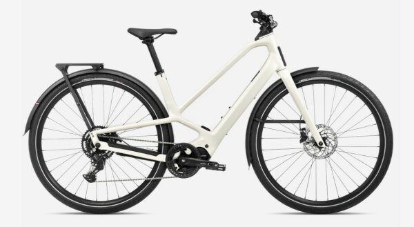 Orbea DIEM 30 Ivory White (Gloss)