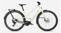 Orbea DIEM 30 Ivory White (Gloss)