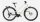 Orbea DIEM 30 Ivory White (Gloss)