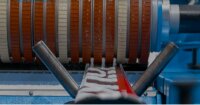 Professioneller Ski und Snowboardservice