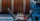 Professioneller Ski und Snowboardservice