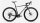 Orbea TERRA H30 1X Infinity Green-Ivory White (Gloss)