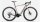 Orbea DENNA M30 Nickel Matt - Carbon Raw Gloss 420Wh 85 Nm