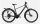 Orbea KEMEN ADV 30 Black 540 Wh 85Nm