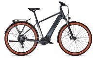 Kalkhoff ENTICE 5 SEAS. 29DI F BLK 625WH 85Nm