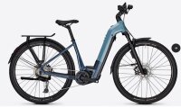 Focus PLANET² 6.9 ABS 29WA XL52 F BLU2 750WH 85Nm