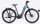 Focus PLANET² 6.9 ABS 29WA XL52 F BLU2 750WH 85Nm