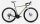 Orbea TERRA H30 Artichoke - Lilac