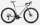 Orbea TERRA H30 Blue - Copper