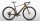 Orbea TERRA M31eTEAM 1X Caramel Carbon View (Gloss)