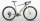 Orbea TERRA M31eTEAM 1X Acid Gum - Fantasy Purple Carbon View (Gloss)